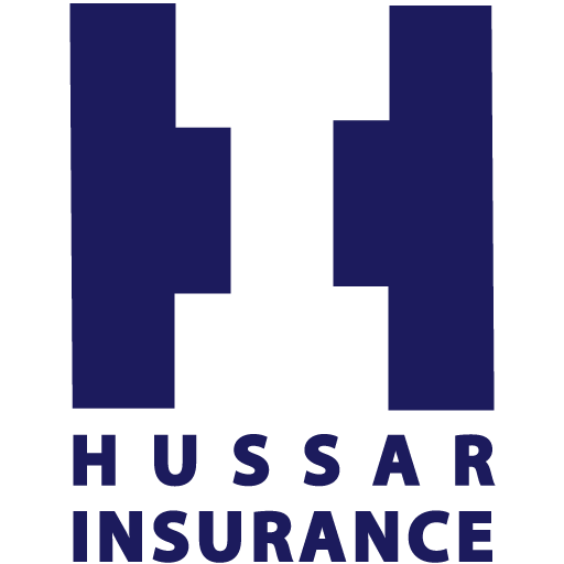Hussar Insurance