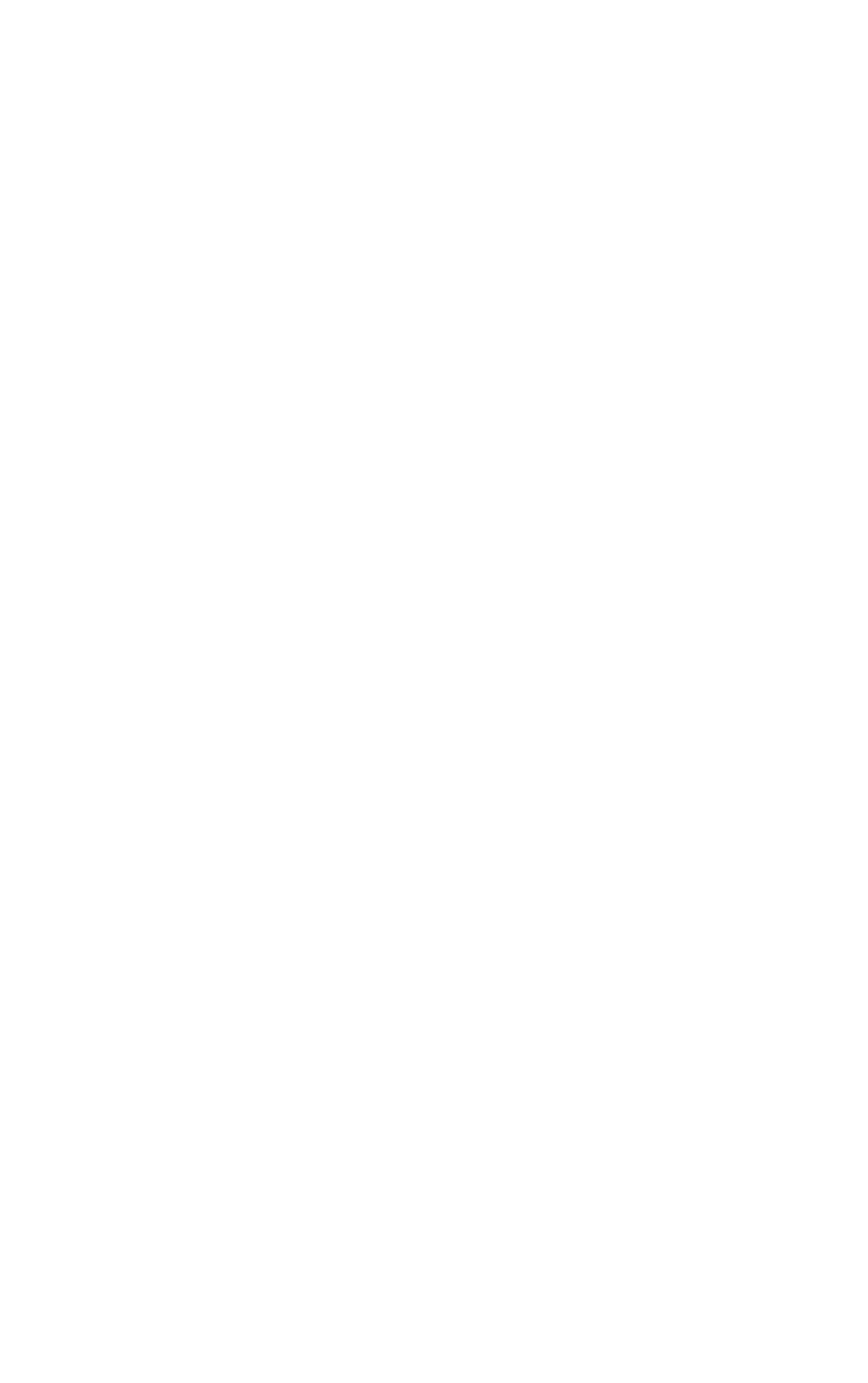 bbb-icon-logo