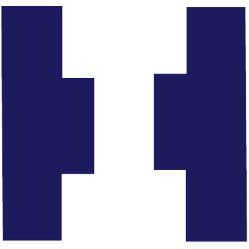 hussar-h-logo