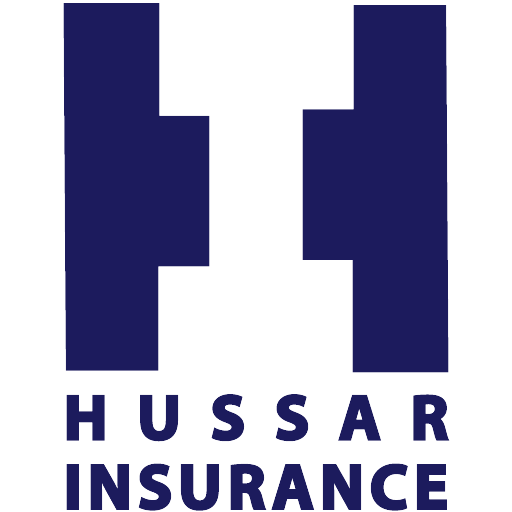 Hussar Insurance